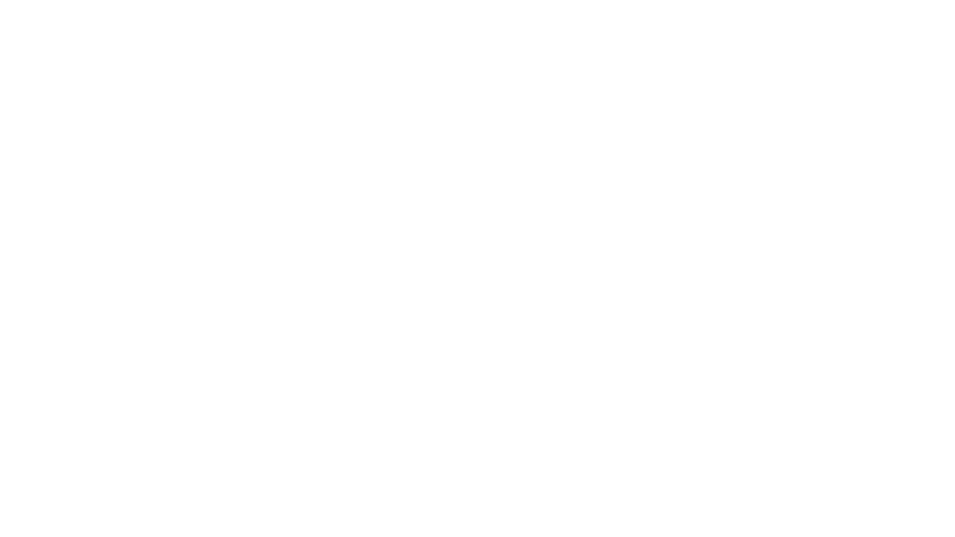 Prestige